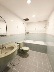 Ridgewood (D10), Condominium #638665561